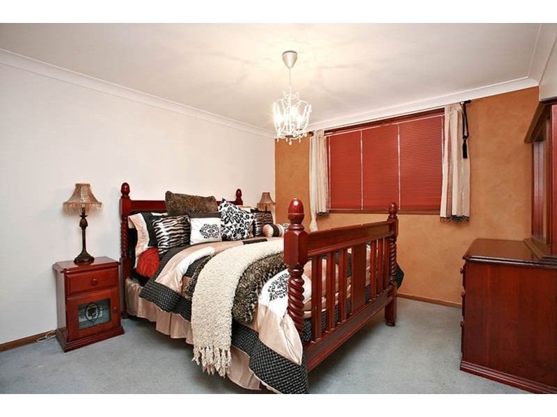 26 Shirley Avenue, Roselands NSW 2196