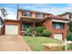 26 Shirley Avenue, Roselands NSW 2196