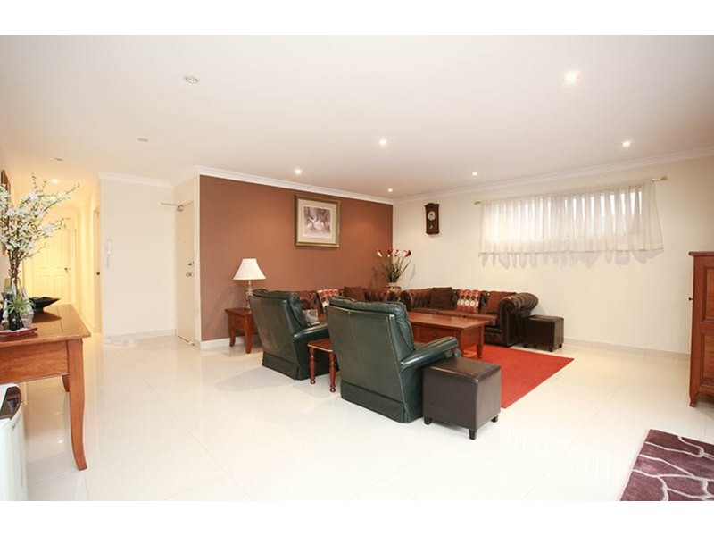 5/21 Hampden Street, Beverly Hills NSW 2209