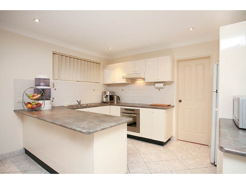 5/21 Hampden Street, Beverly Hills NSW 2209