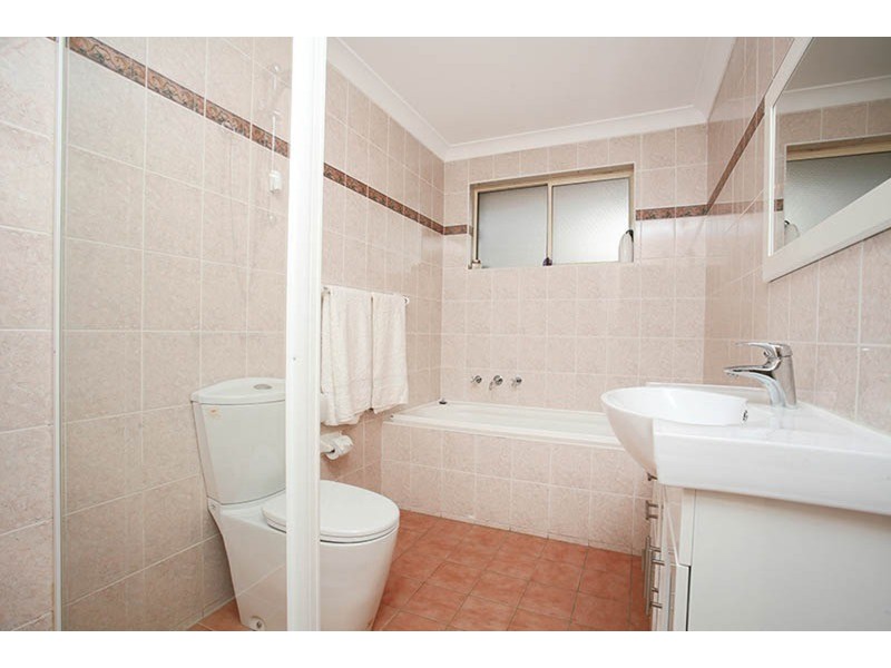 5/21 Hampden Street, Beverly Hills NSW 2209