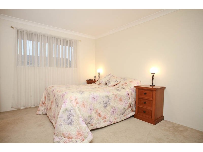 5/21 Hampden Street, Beverly Hills NSW 2209