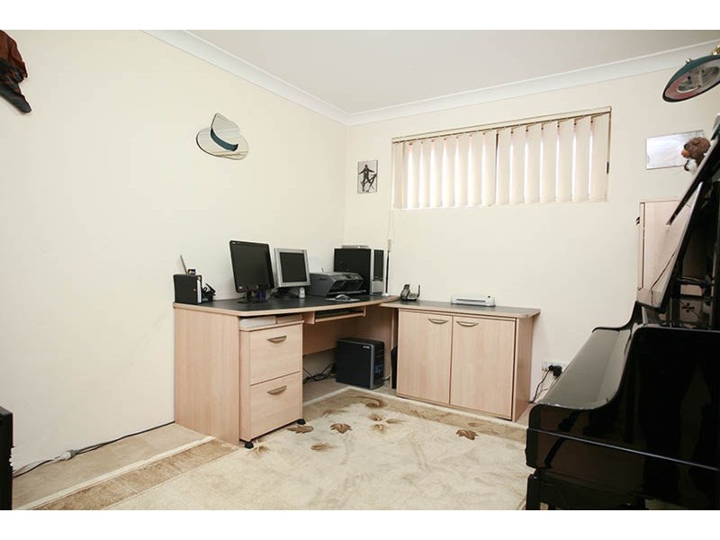 5/21 Hampden Street, Beverly Hills NSW 2209