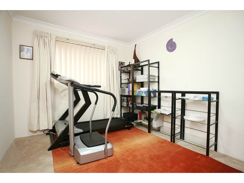 5/21 Hampden Street, Beverly Hills NSW 2209