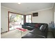 62 Bonds Road, Roselands NSW 2196