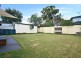 62 Bonds Road, Roselands NSW 2196