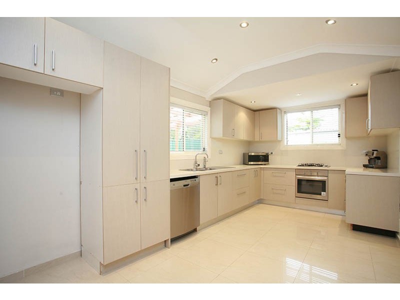 3 Charlescotte Avenue, Punchbowl NSW 2196