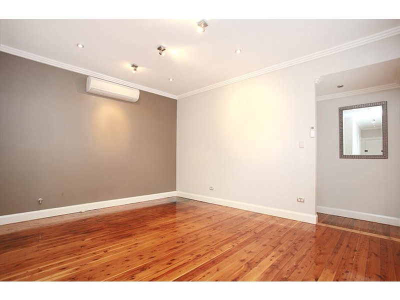 3 Charlescotte Avenue, Punchbowl NSW 2196