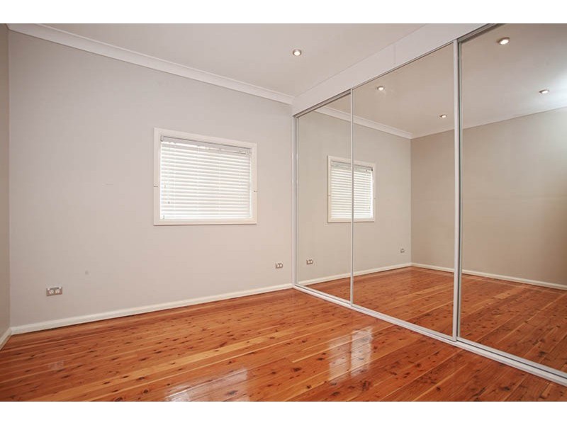 3 Charlescotte Avenue, Punchbowl NSW 2196