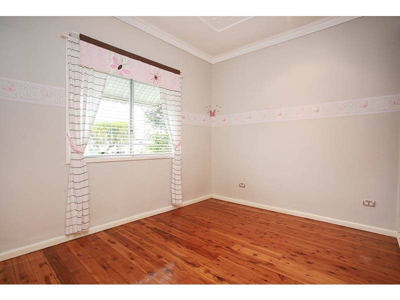 3 Charlescotte Avenue, Punchbowl NSW 2196