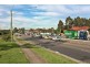354 King Georges Road, Beverly Hills NSW 2209