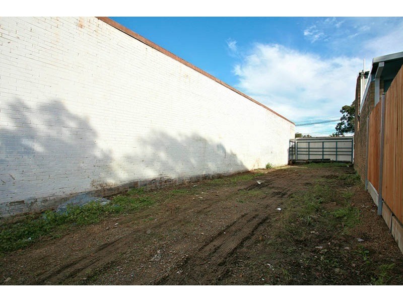 354 King Georges Road, Beverly Hills NSW 2209