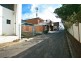 354 King Georges Road, Beverly Hills NSW 2209