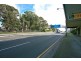 354 King Georges Road, Beverly Hills NSW 2209