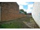 354 King Georges Road, Beverly Hills NSW 2209
