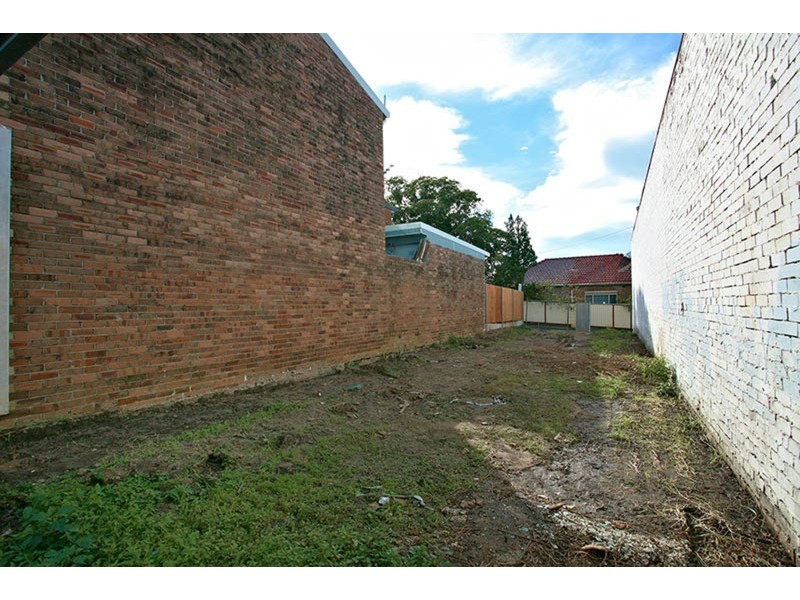 354 King Georges Road, Beverly Hills NSW 2209