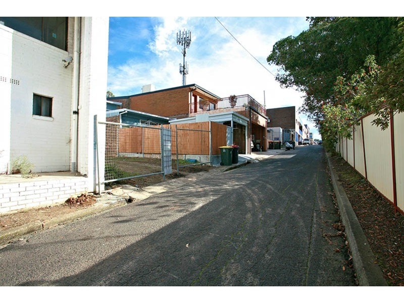 354 King Georges Road, Beverly Hills NSW 2209