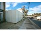 354 King Georges Road, Beverly Hills NSW 2209