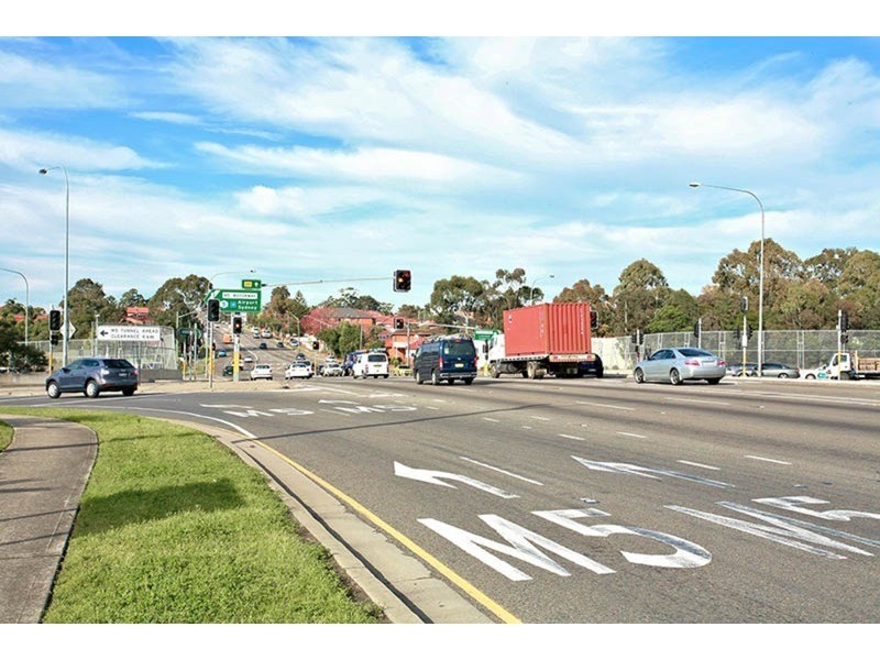354 King Georges Road, Beverly Hills NSW 2209