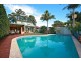 39 Westbrook Street, Beverly Hills NSW 2209