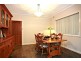 39 Westbrook Street, Beverly Hills NSW 2209