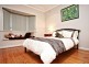 39 Westbrook Street, Beverly Hills NSW 2209