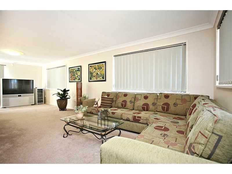 39 Westbrook Street, Beverly Hills NSW 2209