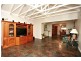 39 Westbrook Street, Beverly Hills NSW 2209