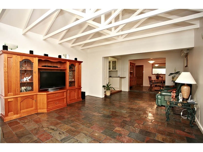 39 Westbrook Street, Beverly Hills NSW 2209