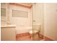 39 Westbrook Street, Beverly Hills NSW 2209