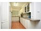 39 Westbrook Street, Beverly Hills NSW 2209
