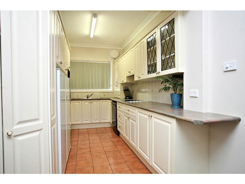 39 Westbrook Street, Beverly Hills NSW 2209