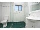 39 Westbrook Street, Beverly Hills NSW 2209