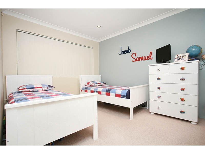 30/1 Hillview Street, Roselands NSW 2196