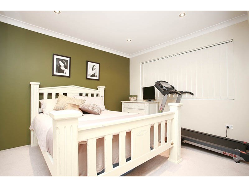 30/1 Hillview Street, Roselands NSW 2196