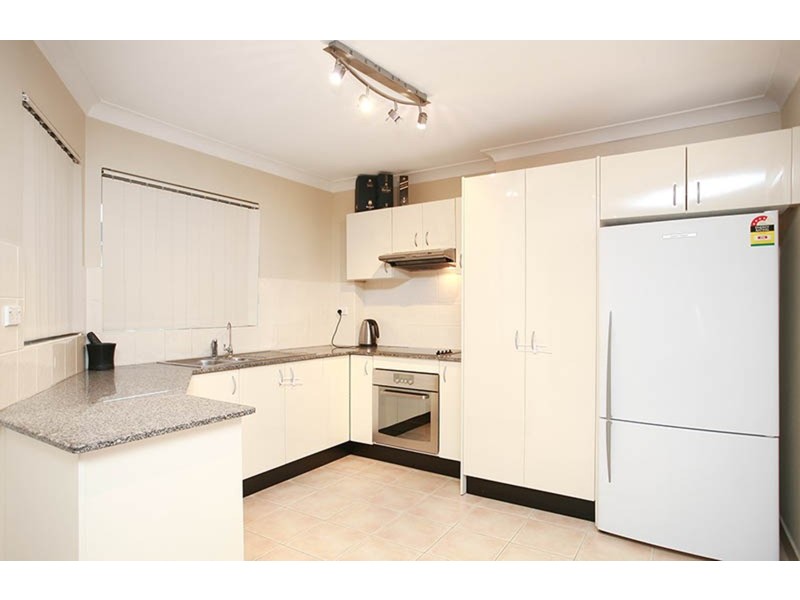 30/1 Hillview Street, Roselands NSW 2196