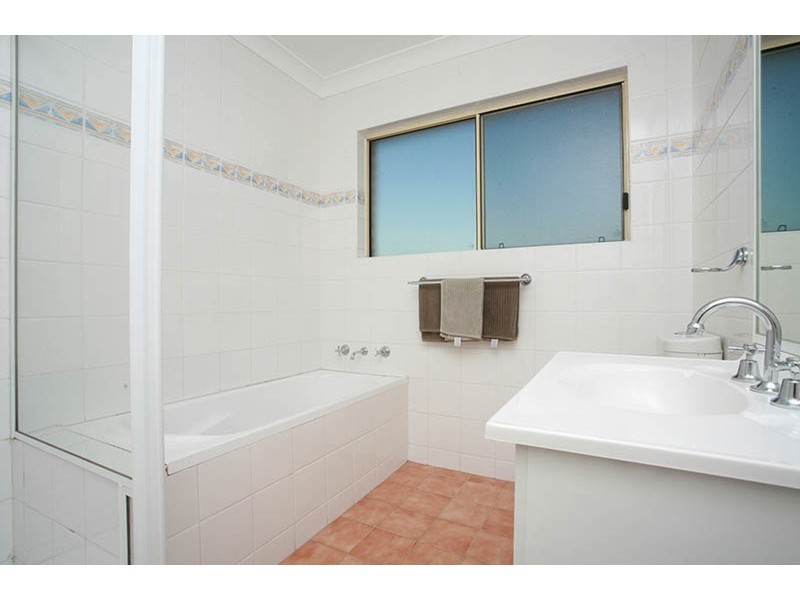 30/1 Hillview Street, Roselands NSW 2196