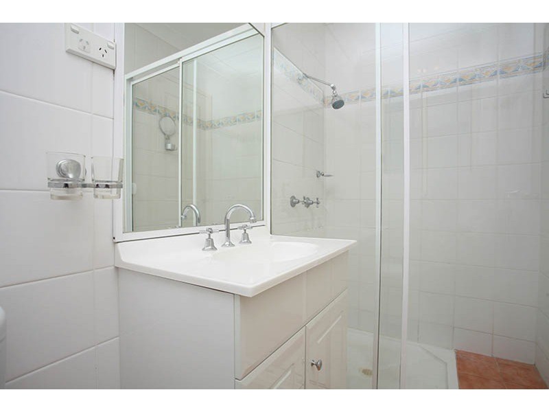 30/1 Hillview Street, Roselands NSW 2196