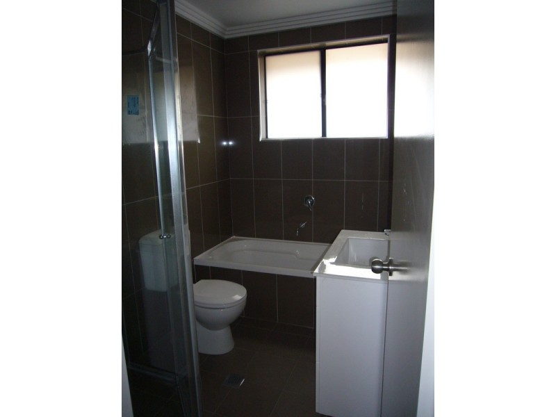 1/115 Penshurst Road, Narwee NSW 2209