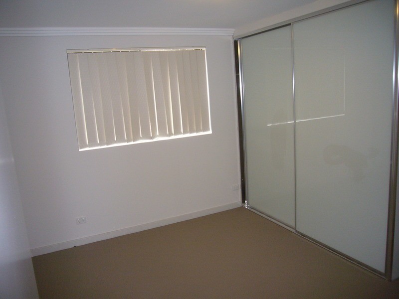 1/115 Penshurst Road, Narwee NSW 2209