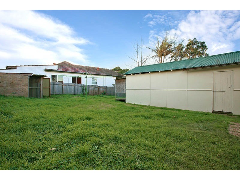 3 Talbot Street, Riverwood NSW 2210
