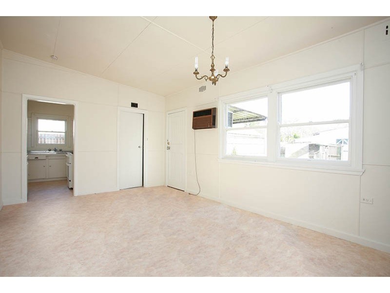 3 Talbot Street, Riverwood NSW 2210