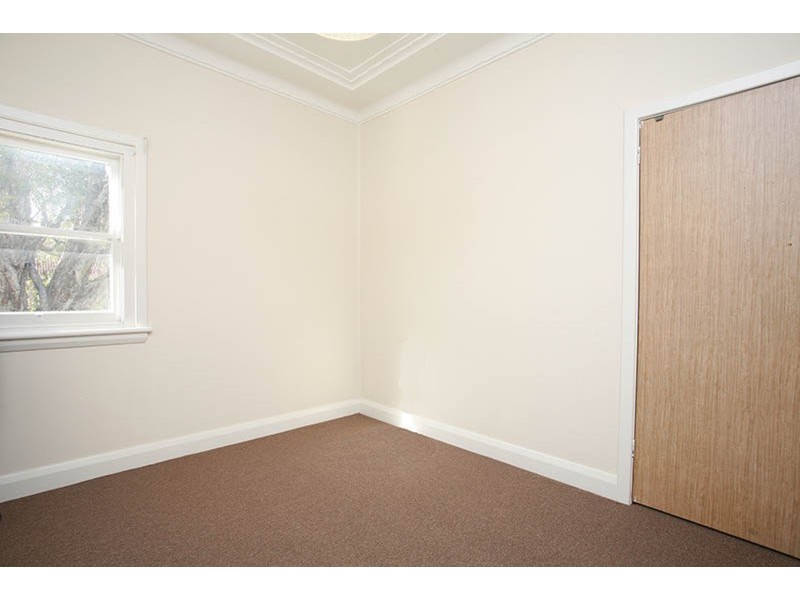 3 Talbot Street, Riverwood NSW 2210