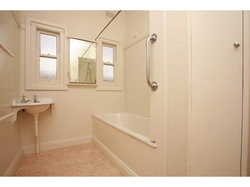 3 Talbot Street, Riverwood NSW 2210