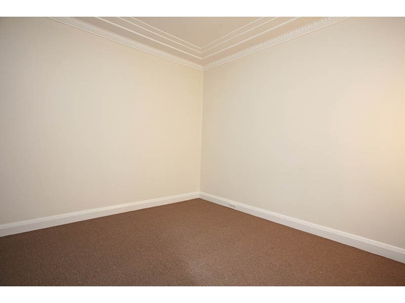 3 Talbot Street, Riverwood NSW 2210