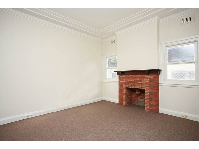 3 Talbot Street, Riverwood NSW 2210