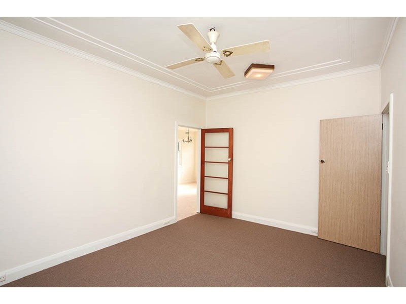 3 Talbot Street, Riverwood NSW 2210