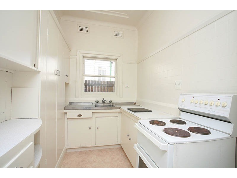 3 Talbot Street, Riverwood NSW 2210