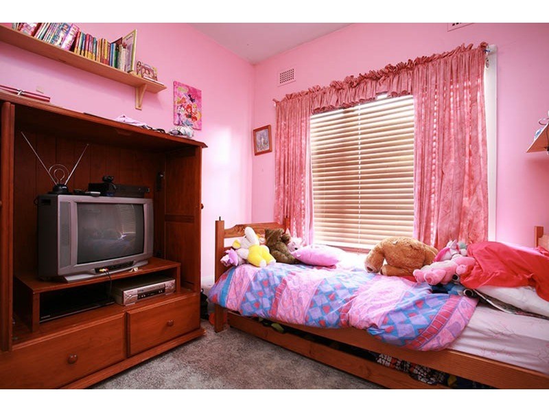 48 Shirley Avenue, Roselands NSW 2196