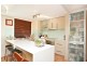 28A Martin Street, Roselands NSW 2196